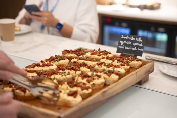 20240524 Gennet konference-27.jpg